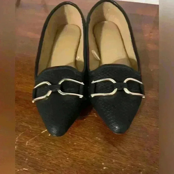 Report shoes size 8 - Picture 6 of 8